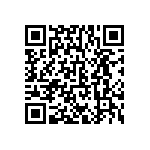 SSF-LXH306YD-TR QRCode