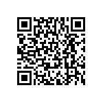 SSF-LXH400GD-01 QRCode