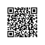 SSF-LXH400GD-5V QRCode