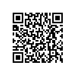 SSF-LXH400ID-5V QRCode