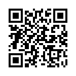 SSF-LXH400ID QRCode