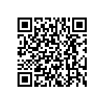 SSF-LXH409-54SID QRCode