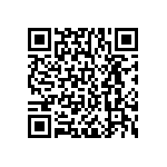 SSF-LXH475AIIID QRCode