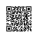 SSF-LXH475GAYID QRCode