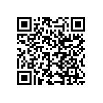 SSF-LXH475GGGXD QRCode