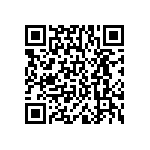 SSF-LXH475GGIID QRCode