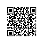 SSF-LXH475GGYID QRCode