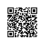 SSF-LXH475GIYXD QRCode