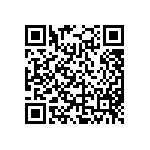 SSF-LXH475GYXGYGYW QRCode