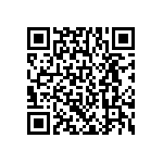 SSF-LXH475IAYGD QRCode