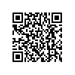 SSF-LXH475IGIGD QRCode