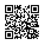 SSF-LXH475IGW QRCode