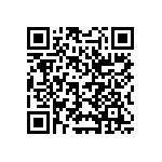 SSF-LXH475IIIYD QRCode