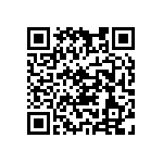 SSF-LXH475IYGID QRCode