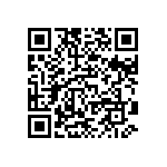 SSF-LXH475LGYGYD QRCode