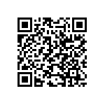 SSF-LXH475LSBGYID QRCode