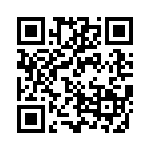 SSF-LXH475LYD QRCode