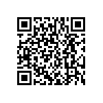 SSF-LXH475SBGYID QRCode