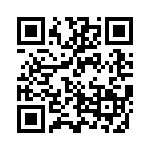 SSF-LXH475SGC QRCode