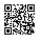 SSF-LXH475SYC QRCode