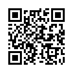 SSF-LXH475USBD QRCode