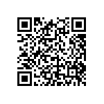 SSF-LXH475YGW3I1D QRCode