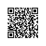 SSF-LXH4RA5GD-5V QRCode