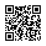 SSF-LXH4RA5LID QRCode