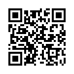 SSF-LXH4RA5YD QRCode