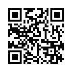 SSF-LXH4RAHGW QRCode