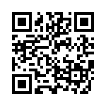 SSF-LXH4RASRD QRCode