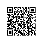 SSF-LXH5147IGYGD QRCode