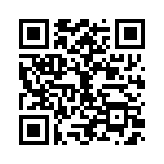 SSF-LXH5147SID QRCode