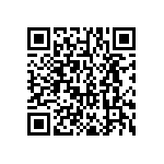 SSF-LXH5147SUGD150 QRCode