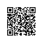 SSF-LXH534IUSBGYD QRCode