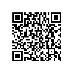 SSF-LXH555GD-5V QRCode