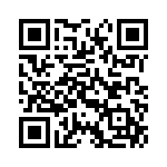 SSF-LXH555USBW QRCode