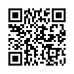 SSF212X100H QRCode