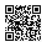 SSF212XP QRCode