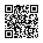 SSF212XPM12 QRCode