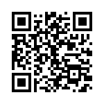 SSF215X100 QRCode