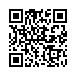 SSF217XPM12 QRCode