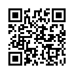 SSF22X100 QRCode