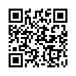 SSF24X100 QRCode