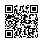 SSF26X100 QRCode