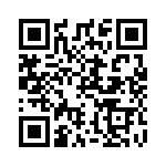 SSF29X100 QRCode