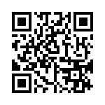 SSF50X100X QRCode