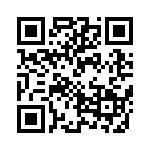 SSF67A25B100 QRCode