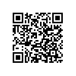 SSF67A25B125PM12 QRCode