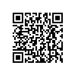 SSF67A25B150PM12 QRCode